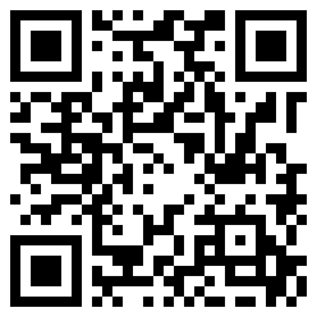 Recordar contraseña